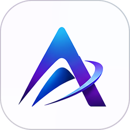 ASAS ENTERPRISES logo